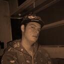 Eric Thomson - @CyCoCLoWn66 - Twitter