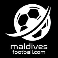 Maldivesfootball.com(@mdvfootball) 's Twitter Profile Photo