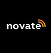 novate's profile image