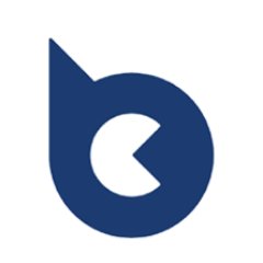 BeepCompany Profile Picture