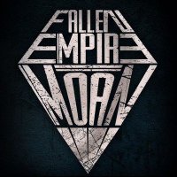 FALLEN EMPIRE MOAN (@femoan) 's Twitter Profile