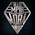 FALLEN EMPIRE MOAN (@femoan) Twitter profile photo FALLEN EMPIRE MOAN (@femoan) Twitter profile photo
