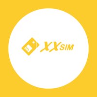 XXSIM(@travelwithxxsim) 's Twitter Profile Photo