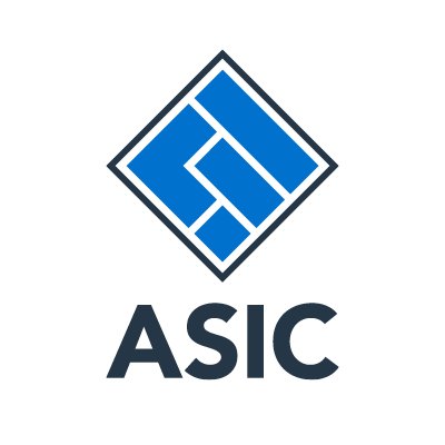 asicmedia Profile Picture