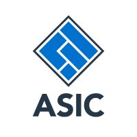 ASIC Media(@asicmedia) 's Twitter Profileg