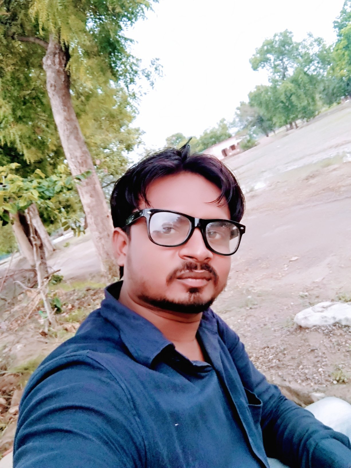 Jk16251844's profile picture. 