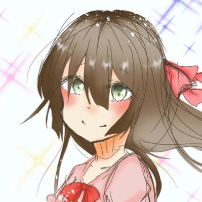 みとさんのプロフィール画像