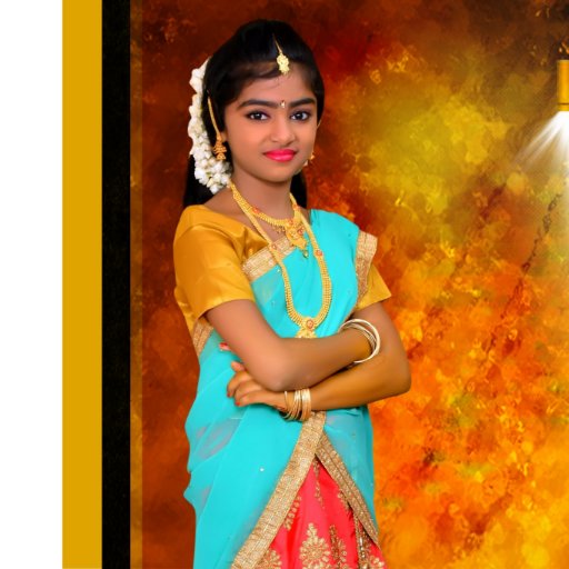 reedsathya's profile picture. 