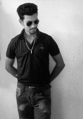 Himelkh00930267's profile picture. Sports