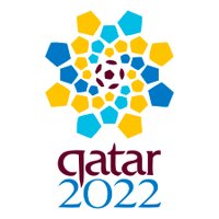 Cupworldqatar (@cupworldqatar) 's Twitter Profile