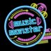 music monster (@info_m_monster) Twitter profile photo music monster (@info_m_monster) Twitter profile photo