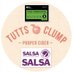 Tutts Clump Cider (@tuttsclumpcider) Twitter profile photo Tutts Clump Cider (@tuttsclumpcider) Twitter profile photo