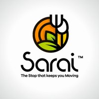 sarai_restaurant(@RestaurantSarai) 's Twitter Profile Photo