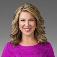 Katie Raml (@katieraml) 's Twitter Profile