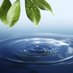 MD National Water Mission (@md_nwm) Twitter profile photo MD National Water Mission (@md_nwm) Twitter profile photo