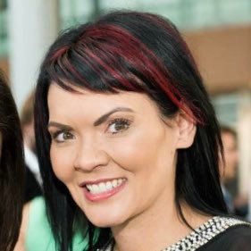 SheyanneAutumn's profile picture. Wifey, Mama, Furmom, Grateful, Treaty 6, Metis, Yogi & Yoga Teacher, Equality, Feminist, Philanthropy, Kindness, Fierce, Honest & A Side Of Sarcasm! #namaslay