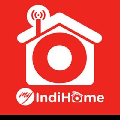 IndiHome Care Official