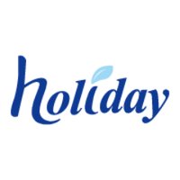 Xiamen Holiday Paper Product Co.Ltd(@holidaypac) 's Twitter Profile Photo