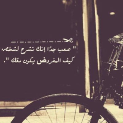 9998_abdaziz Profile Picture