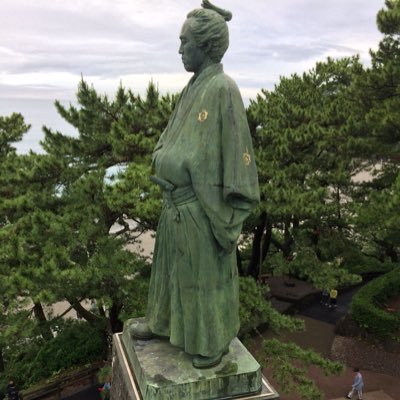 5S4ubd's profile picture. 大阪府立工業高等専門学校卒  機械工学科卒（S47）