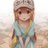 おふとん(ネム)のアイコン