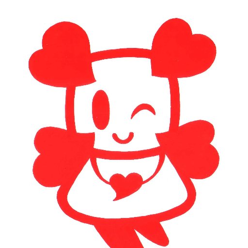 ユーキレモンさんのプロフィール画像
