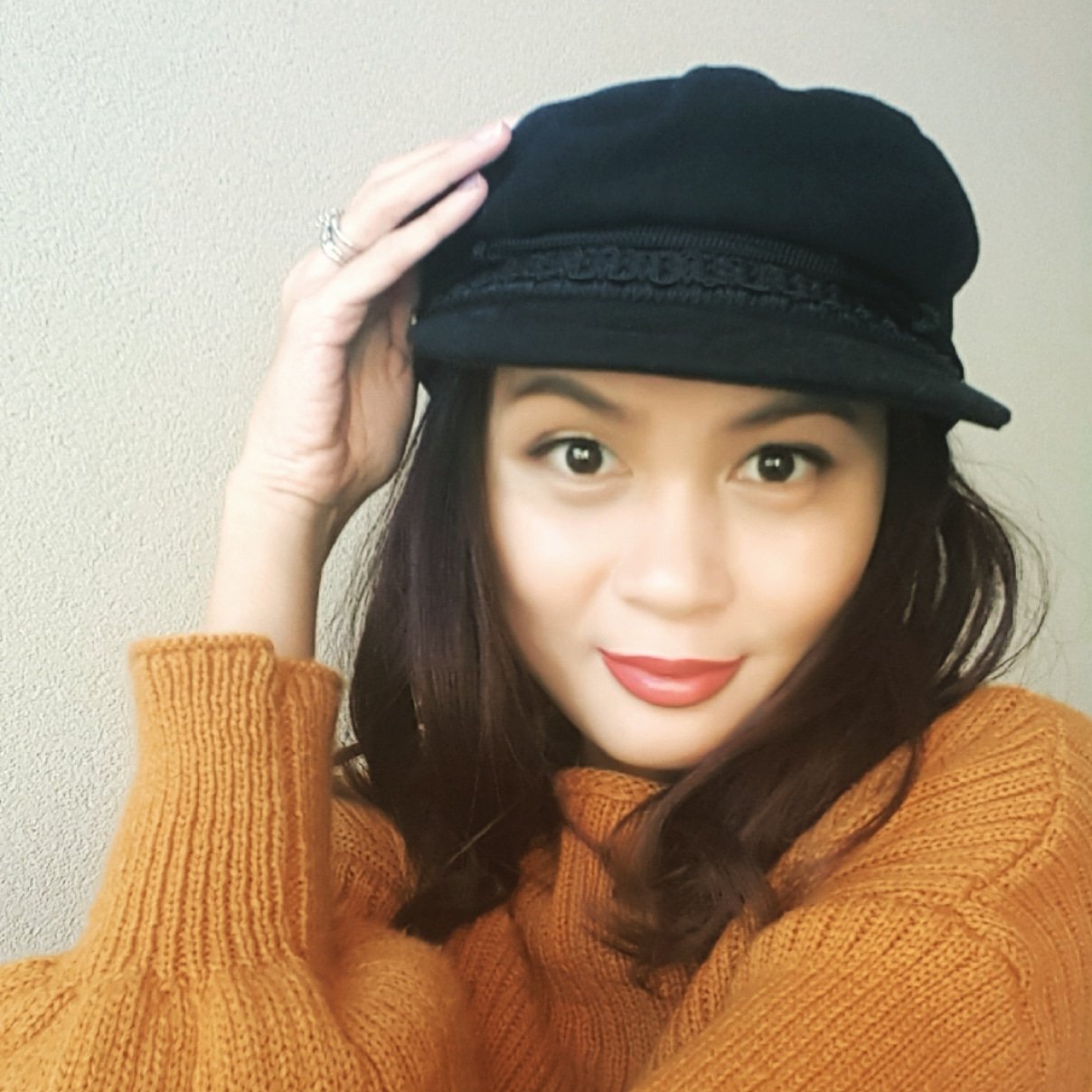 First time mum. Recently relocated 🗺 PR Friendly
🌸
I'm on n https://t.co/qiMVqj8uqv…!! ✨