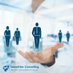 Talent Hire Consulting Inc (@thetalenthire) Twitter profile photo Talent Hire Consulting Inc (@thetalenthire) Twitter profile photo