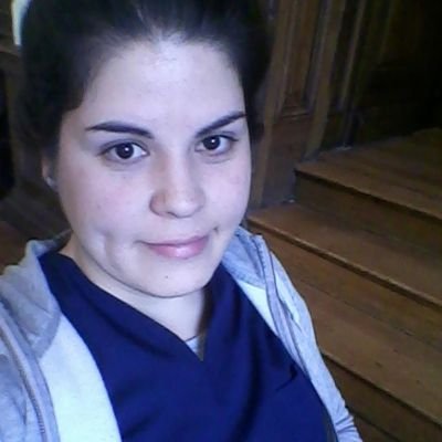 Rebelde e impulsiva, a veces compasiva y otras veces cruel..
Soy bioquímica😉