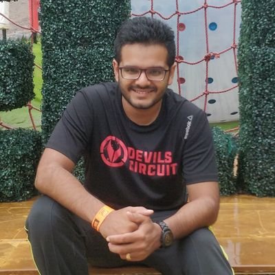 VivekJoshi225's profile picture. Software Engineer  Owner:http://t.co/QnYYIUvTu2, VDevelopIT