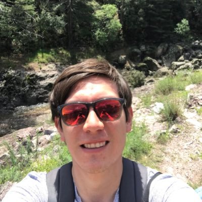 jose05_79's profile picture. 