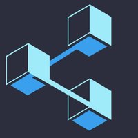Blockchain at NTU (@ntublockchain) 's Twitter Profile