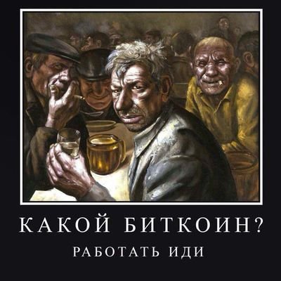 Shuriko3's profile picture. Всех лублу!!!