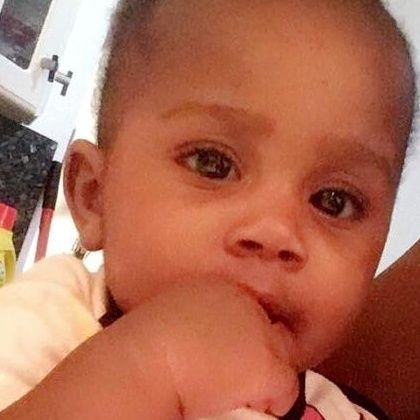 smithjrjam23's profile picture. 