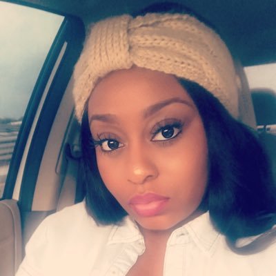 ❤️🤍PBH 2013🦓 🖤💛U of A at Pine Bluff 2017 🦁💗Licensed Esthetician 💕GOAL Digger 🩷Drink Mixologist 💞CEO of LMBM 🔌Your Prettiest Plug🐐🎀
