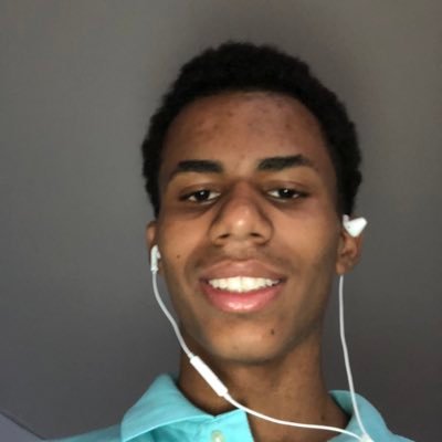 edwardv91406169's profile picture. Hip-Hop/Rap NFL Music Haha MLB Games Celebrity Gamers eSports Trending Art Photography Design & Architecture NBA Cute Pop Amazing Design & Architecture