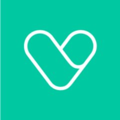 Vivantさんのプロフィール画像