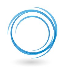 IQCM focuses on providing transparent, systematic and objective wealth management services for individual investors and advisors, as well as asset managers.