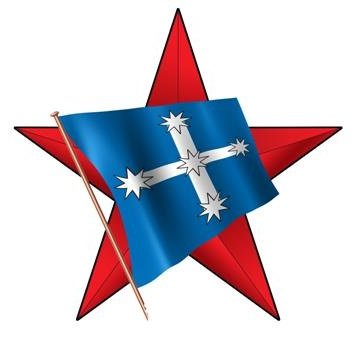 The Communist Party of Australia (Marxist-Leninist) fights for an independent and socialist Australia
| https://t.co/tvdyapDuUE | https://t.co/8JahPMjENH |
