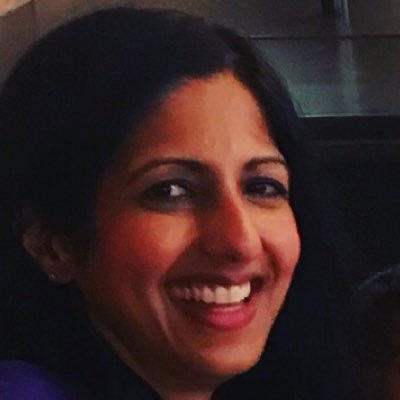 Consultant Dermatologist King’s College Hospital, London, researcher, PhD in UVR