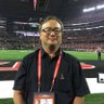 StephenTsai's profile picture. Reporter for @StarAdvertiser covering University of Hawaii football, men’s basketball and baseball.
