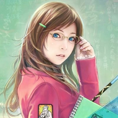 techblogger__'s profile picture. #tech_blogger,enthusiastic student,every day learner....
