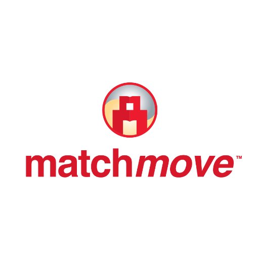 MatchMoveWallet Profile Picture
