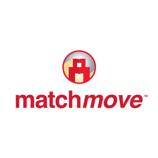 MatchMoveWallet's profile picture. We're the folks behind the MatchMove Wallet OS. Follow us, tweet us! #MatchMovePay #MatchMoveWallet #WalletOS #MMP
#MVP #fintech #BankInAnyApp #SpendSendLend