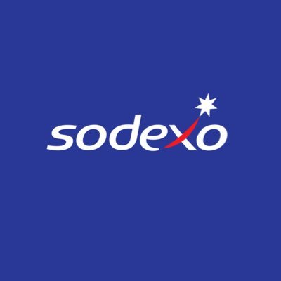 Welcome to the Sodexo UK&I Women in Security working group • Engage, encourage, develop & celebrate our women in the security industry • Striving for parity.