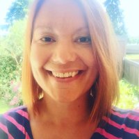 Sandra Zetterman (@sanzett) 's Twitter Profile Photo Sandra Zetterman (@sanzett) 's Twitter Profile Photo