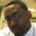 Michael Dow - @trigunn926 - Twitter