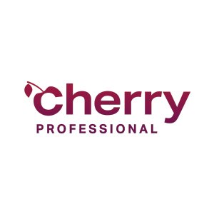 cherryprof's profile picture.