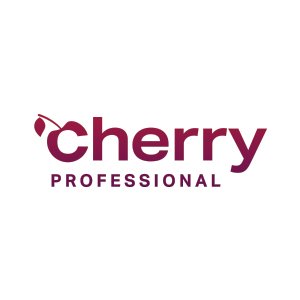 If you're contemplating your career or hiring into your team, make Cherry Professional your first call for all Finance or Office based recruitment needs