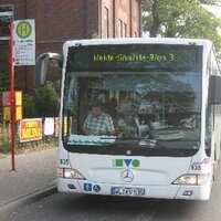 Fahrgastbeirat (@fahrgastbeirat) Twitter profile photo